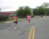 img_6089_small.jpg