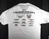shirtback_dsc_0392_small.jpg