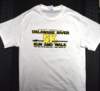 shirtfront_dsc_0391_small.jpg
