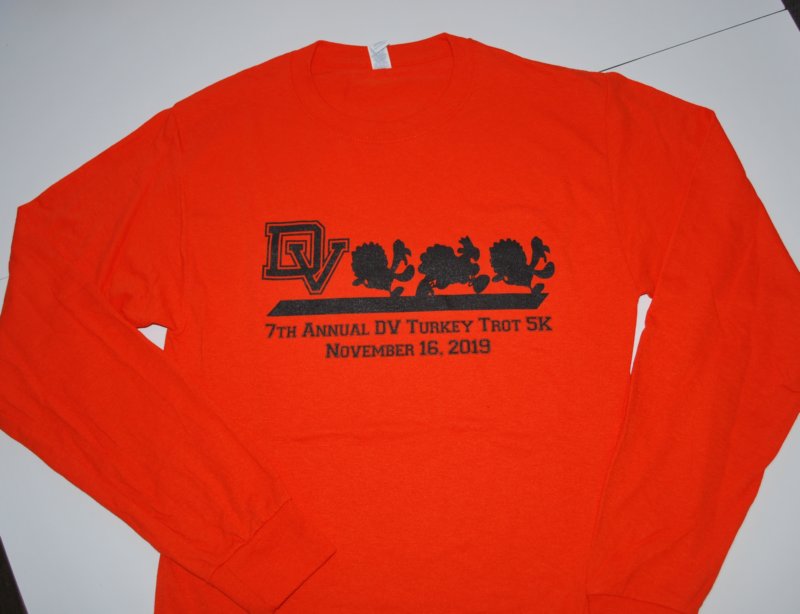teeshirt_front.jpg