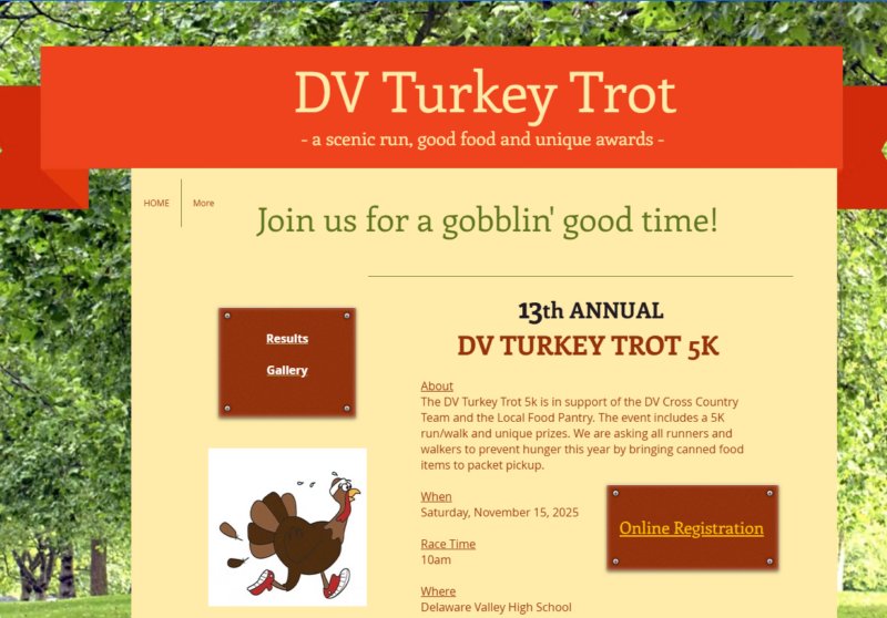 website.jpg