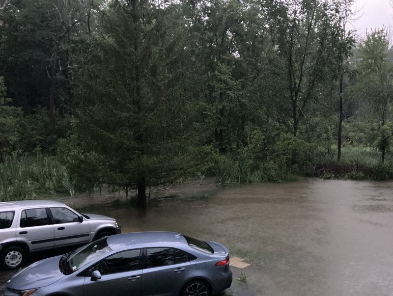 flooding07162023_img_7787c.jpg