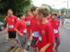 img_4688_small.jpg