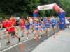 img_4711_small.jpg