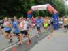 img_4713_small.jpg