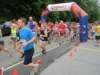 img_4715_small.jpg