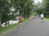 img_4735_small.jpg