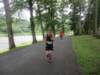img_4745_small.jpg