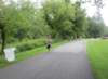 img_4762_small.jpg