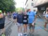 img_0378_small.jpg
