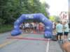 img_0382_small.jpg