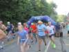 img_0388_small.jpg