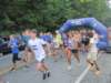 img_0390_small.jpg