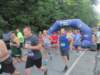 img_0391_small.jpg