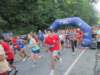 img_0392_small.jpg