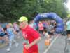 img_0393_small.jpg