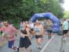 img_0395_small.jpg