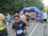 img_0399_small.jpg
