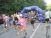 img_0400_small.jpg