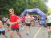 img_0401_small.jpg