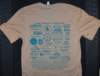 shirtback_dsc_0555c_small.jpg