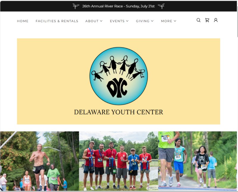 website.jpg