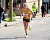 _1407987118036955_9028281453783138034_n_small.jpg