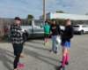 dji_20260503083314_0665_d_small.jpg