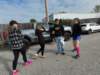 dji_20260503083318_0667_d_small.jpg