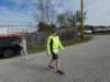 dji_20260503083336_0671_d_small.jpg