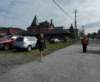 dji_20260503083353_0672_d_small.jpg