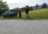 dji_20260503083357_0674_d_small.jpg