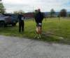 dji_20260503083400_0675_d_small.jpg