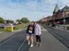 dji_20260503083434_0679_d_small.jpg