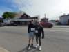 dji_20260503085032_0682_d_small.jpg