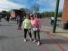 dji_20260503085333_0684_d_small.jpg