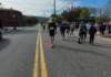 dji_20260503085410_0689_d_small.jpg