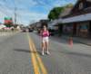 dji_20260503085624_0694_d_small.jpg