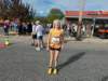 dji_20260503085717_0695_d_small.jpg