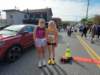 dji_20260503085724_0697_d_small.jpg