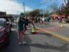 dji_20260503085824_0700_d_small.jpg