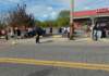 dji_20260503085828_0702_d_small.jpg