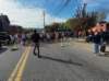 dji_20260503090004_0710_d_small.jpg