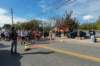 dji_20260503090324_0722_d_small.jpg