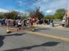 dji_20260503090334_0723_d_small.jpg