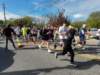 dji_20260503090338_0725_d_small.jpg