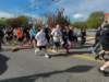 dji_20260503090340_0726_d_small.jpg