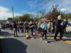 dji_20260503090348_0730_d_small.jpg