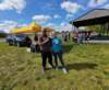 dji_20260503094344_0826_d_small.jpg