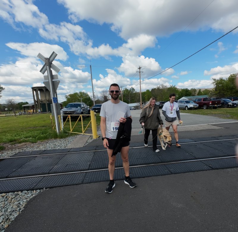dji_20260503095220_0834_d.jpg